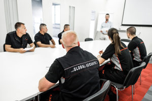 entreprise formation global-securite.ch
