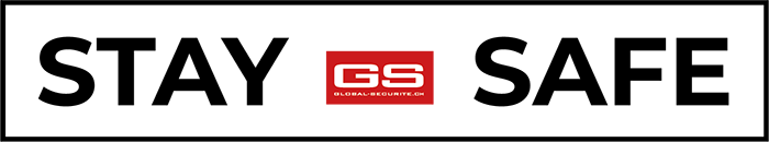 logo stay safe Global-securite.ch