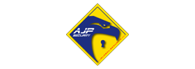 alarme maison ajp