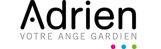 protection personne adrien_ange protection personne adrien_ange