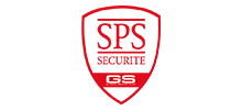 global securité sps genève