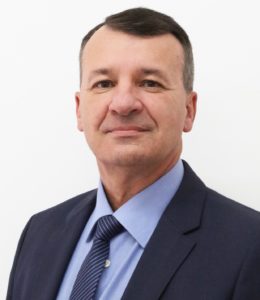 actualités