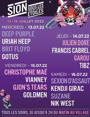 Sions-sous-les-etoiles