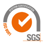 logo_SGS_ISO 9001_TCL-carre