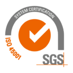logo_SGS_ISO_45001_TCS-carre