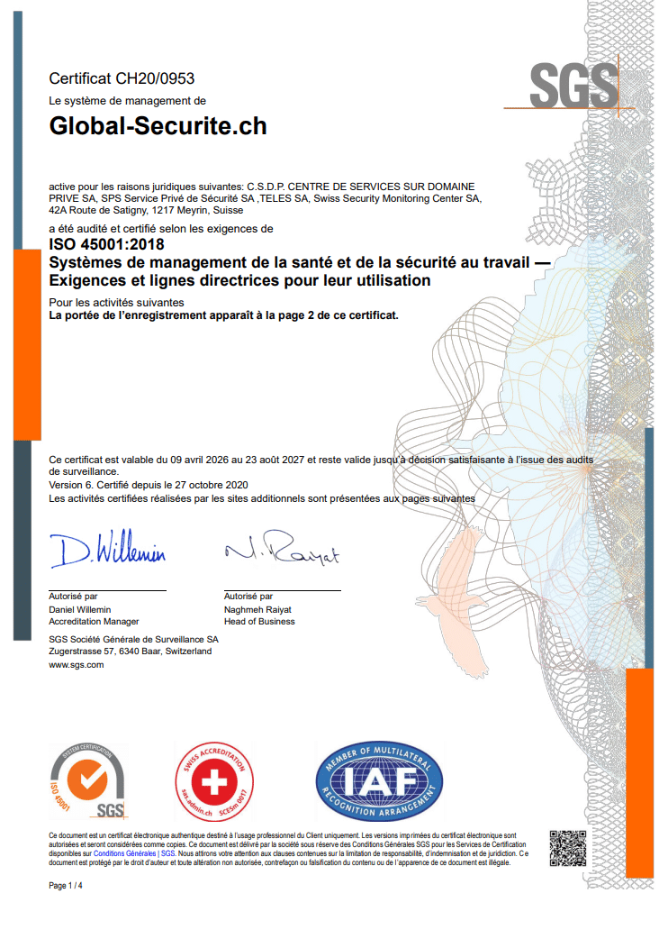 ISO-450001-2026-GS