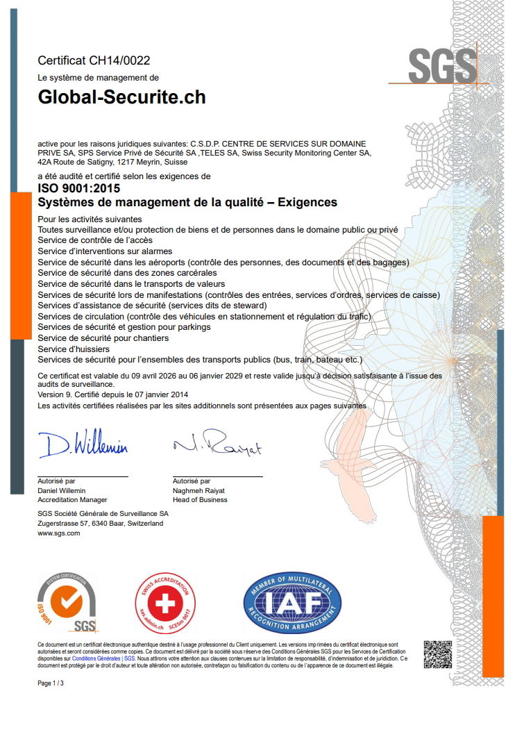 ISO-9001-2026-GS